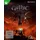 Gothic 1 Remake (USK) (Xbox Series X)