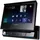 Pioneer AVH-A7100BT 2-DIN