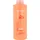 Wella Invigo Nutri-Enrich 1000 ml