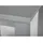 Interlink Stellan Grau Kiefer 45 x 45 x 55 cm