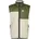 Passenger Weste Oatmeal/Khaki M