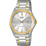 Herren Uhr Casio MTP-1183G-7ADF - Silber