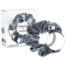 Bellody Original Scrunchie Urban Grey