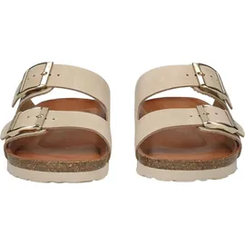 ROHDE Alba für Damen, beige, 40