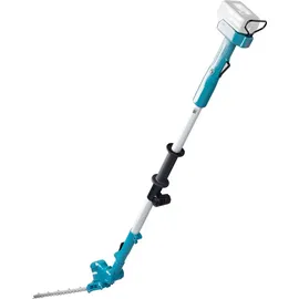 Makita DUN461WZ ohne Akku