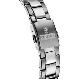 Festina F20703/1 Ceramic 39 mm