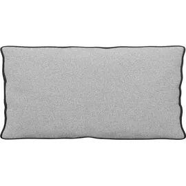 Rauch Aditio 96 x 208 cm Grau