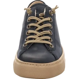 Paul Green Sneaker Damen Blau 40