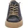 Paul Green Sneaker Damen Blau 40