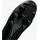 Nike Legend 10 Academy Mg black/black deep jungle 44,5
