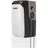 Beninca - wagenheber 24,80 mot. x-abschnitt 24 v