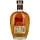 Four Roses Small Batch Kentucky Straight Bourbon 45% vol 0,7 l