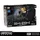 abysse corp sas Death Note - Misa - Figur