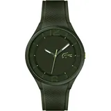 Lacoste 2011268 Ollie Herrenuhr 44mm 5ATM