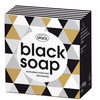 Black Soap Aktivkohle