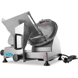 Maxima Gastro Aufschnittmaschine - Ø25 cm Klinge