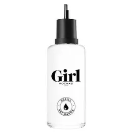 Rochas Girl Eau de Toilette 100 ml