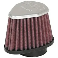 DNA Sportluftfilter TopAir XVI-50