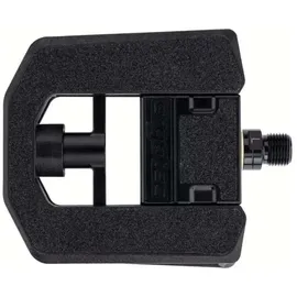 Ergotec EP-F schwarz