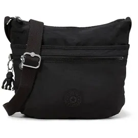 Kipling Arto black noir