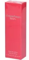 Clinique Happy Heart Eau de Parfum Spray 50 ml