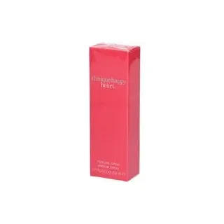 Clinique Happy Heart Eau de Parfum Spray 50 ml