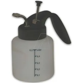 Birchmeier Drucksprüher Fix 0,5