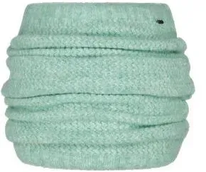 Barts Shae Col misty green (13)
