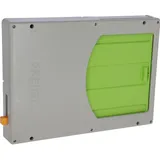 Kerbl Stalleinrichtung