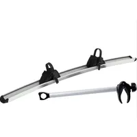 Thule Excellent 3rd Rail Kit