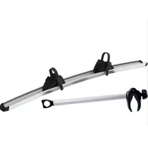 Thule Excellent 3rd Rail Kit