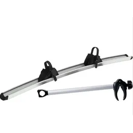 Thule Excellent 3rd Rail Kit