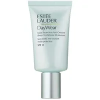 Estée Lauder DayWear Multi-Protection Anti-Oxidant Sheer Tint Release Moisturiser SPF 15 30 ml