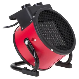 Adler CR 7743 2400 W Rot