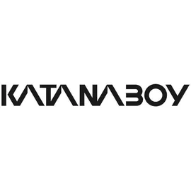 Silky Axt Katanaboy 500-5