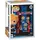 Funko Pop! Ichigo Kurosaki 1610