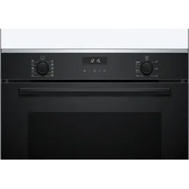 Bosch HBD636FH85 HBG237BB3 + PIE84KBB5E