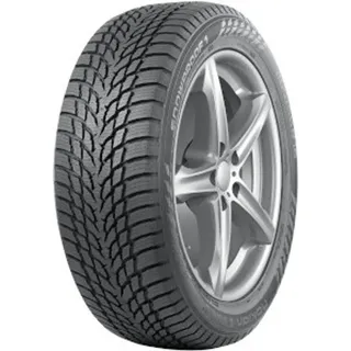 205/55 R16 91H