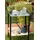 upyard Pflanztisch Modern 39 x 92 x 80 cm