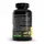 Zec+ Nutrition Vitamin C + Hagebutte Kapseln 120 St.