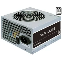 Chieftec APB-400B8 400W