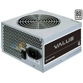 Chieftec APB-400B8 400W