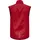 New Line Core Weste tango red L