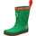 Affenzahn Plashy Gummistiefel Frosch Grün 32