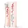 Kenzo Flower by Kenzo Ikebana Eau de Parfum 75 ml