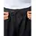Marmot Precip Evo Flex Hosen - Black - M