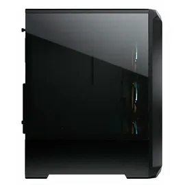 Cougar Archon 2 Mesh RGB