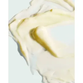 Image Skincare Vital C Gesichtsreinigungsmilch 177 ml