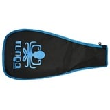 Runga-Boards Paddle Bag small für Stand Up Paddling SUP Paddel (1-tlg)