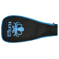 Runga-Boards Paddle Bag small für Stand Up Paddling SUP Paddel (1-tlg)